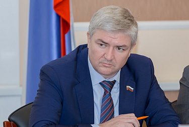 Дороги, школы, лекарства, жилье…